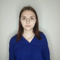 AddictedSerf의 프로필 사진