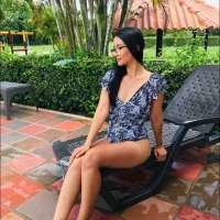 little_Chloe19