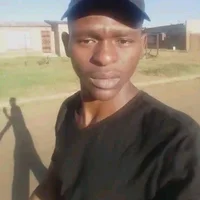 Profilová fotka boyfriend42688