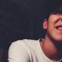 joans211's Profile Pic