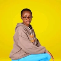 Sexy_nyashh