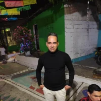 carlangas474's Profile Pic