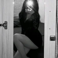 Nova_9192 – Avatar fotka