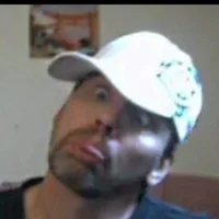 Drews9in – avatarbillede