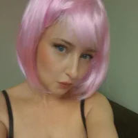 pinklady13's profilbilde