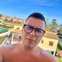 taylerspaces Profilfoto