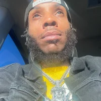 Avatar obrázek FREAKY973