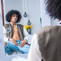 xaviercaes1's Profile Pic