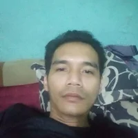 dnss92's Profile Pic