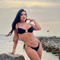 isabella1sexy avatarképe