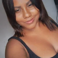 NymphoRose live webcam