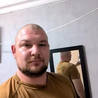 Andry331992's Profilbild