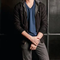 Gambar Avatar raj___romantic__
