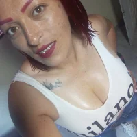 cami_rosse
