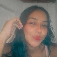 laura_hot30s profilbillede