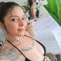 Gambar Profil pennellope_ruiva