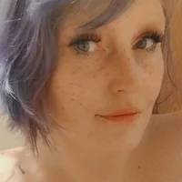 soupluxes profilbillede
