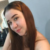 Violetta1007's Profile Pic