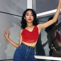 Stunning_queen69 頭像圖片