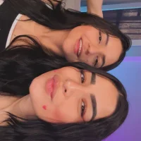 GIRLOFGIRL_333 avatarbilde