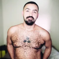 MrGorill4's Avatar Photo