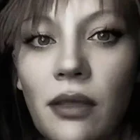 รูปโปรไฟล์ของ kitten1144