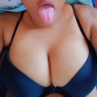 תמונת פרופיל של naughtymissy