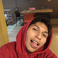 XXSNOVER_ Stripchat