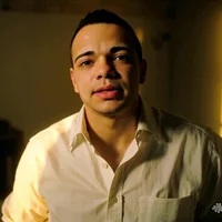 25eduado's Profile Pic