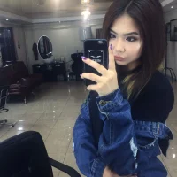 EvaLim - Profil Fotoğrafı