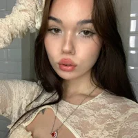 Foto desnuda XXX de HedyVanwey