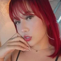 ada_sisns's Profilna slika