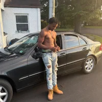 billyblast999's Profile Pic