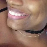 mariahdubois's Foto Profil