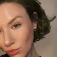 HeyKateCams Profilový obrázek