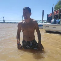 vincent1889's profielfoto