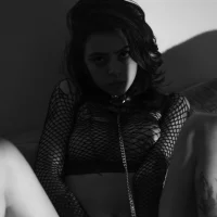 tormennta's Profile Pic