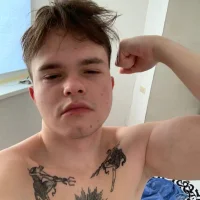 GrinderJoint's Profilna slika