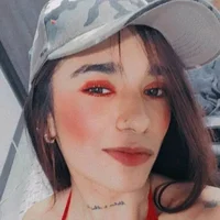morenitahothot_s profilbillede