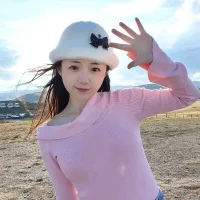 Gambar Profil xiaoqing-001