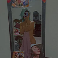 kendallrose01's Profile Pic