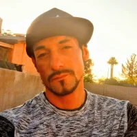 AZFly89's Profile Pic