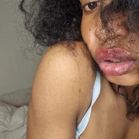 kiki_sexxy webcam