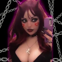 vamparadox's Profile Pic