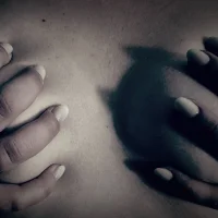 PaarSweety2102's Avatar Pic