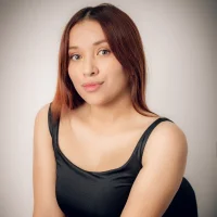 im_kitty_1's Profile Pic
