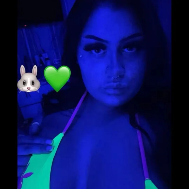 CurvyAyla