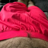TacoCat29's Profile Pic