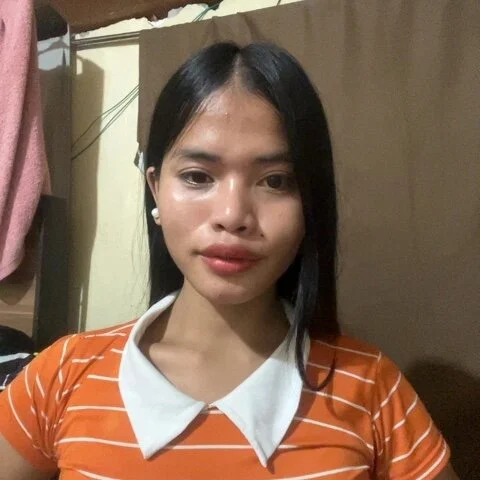 sofia_skyhuxly profile photo