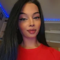 MiaRyders profilbillede